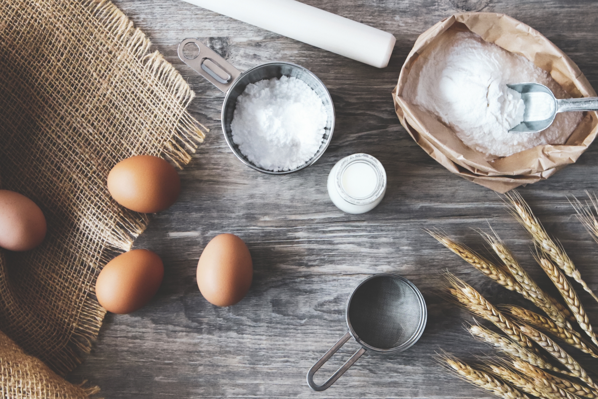 コンセプトのイメージ