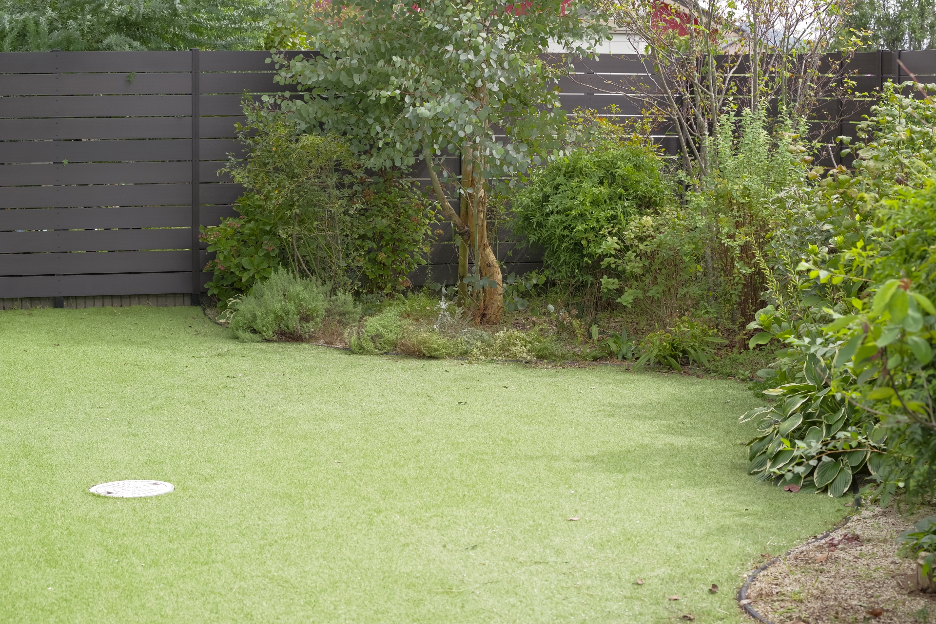 青葉町A様邸事例